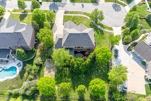 7254 Barrister Ct, West Chester, OH 45069 - Photo 82