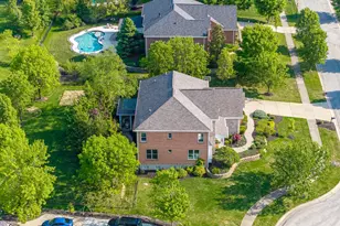 7254 Barrister Ct, West Chester, OH 45069 - Photo 78