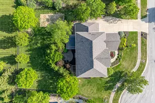7254 Barrister Ct, West Chester, OH 45069 - Photo 80