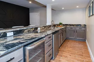 7254 Barrister Ct, West Chester, OH 45069 - Photo 68