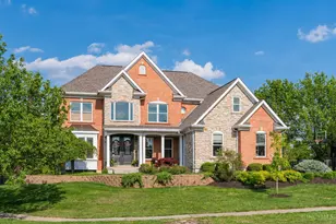 7254 Barrister Ct, West Chester, OH 45069 - Photo 2