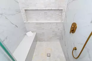 7254 Barrister Ct, West Chester, OH 45069 - Photo 50