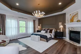 7254 Barrister Ct, West Chester, OH 45069 - Photo 42