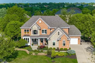 7254 Barrister Ct, West Chester, OH 45069 - Photo 76
