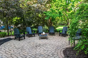 7254 Barrister Ct, West Chester, OH 45069 - Photo 38