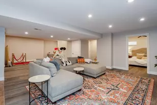 7254 Barrister Ct, West Chester, OH 45069 - Photo 64
