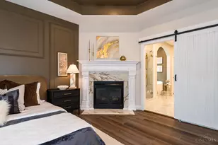 7254 Barrister Ct, West Chester, OH 45069 - Photo 46