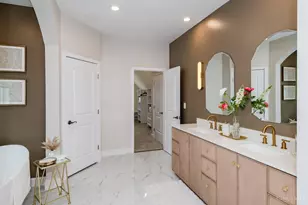 7254 Barrister Ct, West Chester, OH 45069 - Photo 48