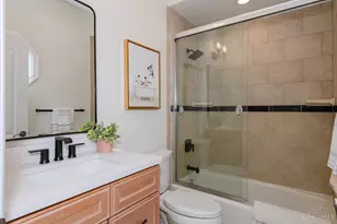 7254 Barrister Ct, West Chester, OH 45069 - Photo 56
