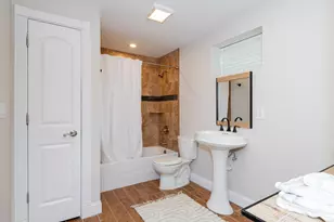 7254 Barrister Ct, West Chester, OH 45069 - Photo 74