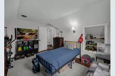 901 Oak Grove Road, Clark Township, OH 45146 - Photo 20