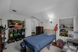 901 Oak Grove Rd, Clark Township, OH 45146 - Photo 20