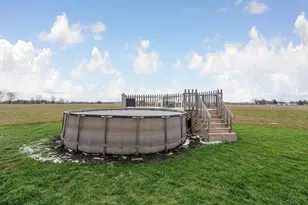 901 Oak Grove Rd, Clark Township, OH 45146 - Photo 30