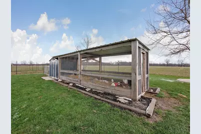 901 Oak Grove Road, Clark Township, OH 45146 - Photo 28