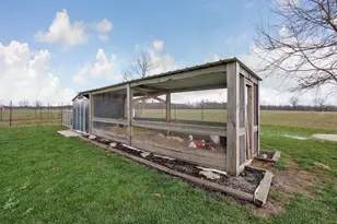 901 Oak Grove Rd, Clark Township, OH 45146 - Photo 28