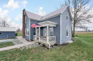 901 Oak Grove Rd, Clark Township, OH 45146 - Photo 4