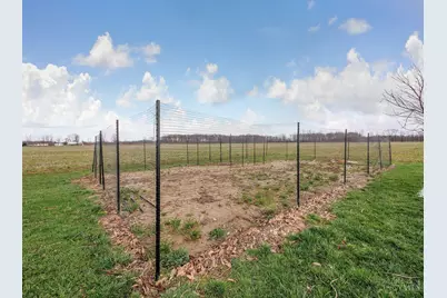 901 Oak Grove Road, Clark Township, OH 45146 - Photo 26