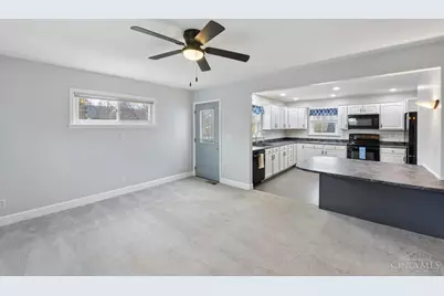 1030 Rutledge Avenue, Cincinnati, OH 45205 - Photo 14