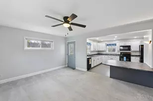 1030 Rutledge Ave, Cincinnati, OH 45205 - Photo 14