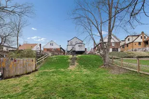 1030 Rutledge Ave, Cincinnati, OH 45205 - Photo 48