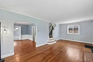 1030 Rutledge Ave, Cincinnati, OH 45205 - Photo 8