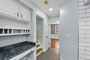 1030 Rutledge Ave, Cincinnati, OH 45205 - Photo 22