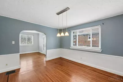 1030 Rutledge Avenue, Cincinnati, OH 45205 - Photo 12