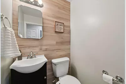 1030 Rutledge Avenue, Cincinnati, OH 45205 - Photo 40