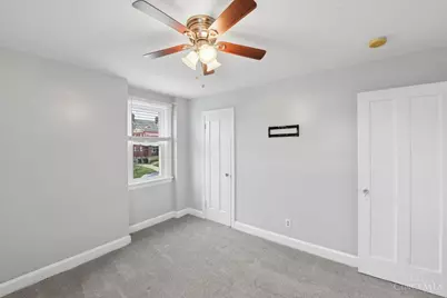 1030 Rutledge Avenue, Cincinnati, OH 45205 - Photo 34