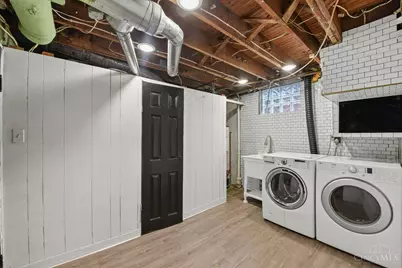 1030 Rutledge Avenue, Cincinnati, OH 45205 - Photo 44