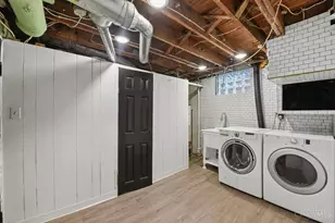 1030 Rutledge Ave, Cincinnati, OH 45205 - Photo 44