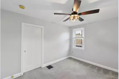 1030 Rutledge Avenue, Cincinnati, OH 45205 - Photo 32