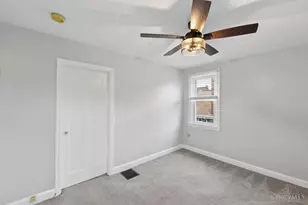 1030 Rutledge Ave, Cincinnati, OH 45205 - Photo 32