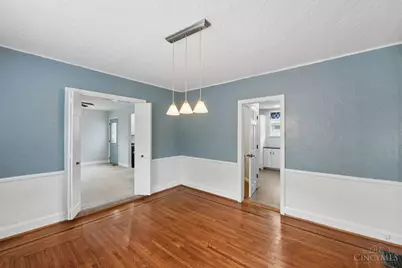 1030 Rutledge Avenue, Cincinnati, OH 45205 - Photo 10