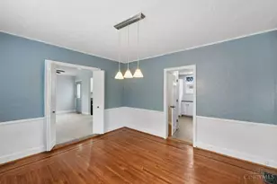 1030 Rutledge Ave, Cincinnati, OH 45205 - Photo 10