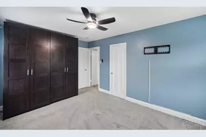 1030 Rutledge Avenue, Cincinnati, OH 45205 - Photo 28