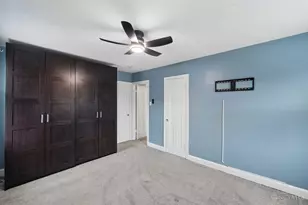 1030 Rutledge Ave, Cincinnati, OH 45205 - Photo 28