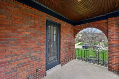 1030 Rutledge Avenue, Cincinnati, OH 45205 - Photo 4