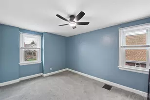 1030 Rutledge Ave, Cincinnati, OH 45205 - Photo 26