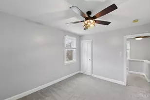 1030 Rutledge Ave, Cincinnati, OH 45205 - Photo 30