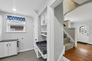 1030 Rutledge Ave, Cincinnati, OH 45205 - Photo 24