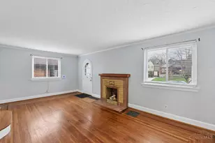 1030 Rutledge Ave, Cincinnati, OH 45205 - Photo 6