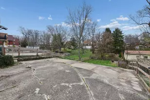 1030 Rutledge Ave, Cincinnati, OH 45205 - Photo 46