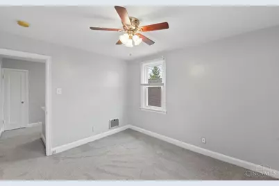 1030 Rutledge Avenue, Cincinnati, OH 45205 - Photo 36