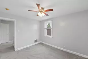 1030 Rutledge Ave, Cincinnati, OH 45205 - Photo 36