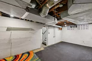 1030 Rutledge Ave, Cincinnati, OH 45205 - Photo 42