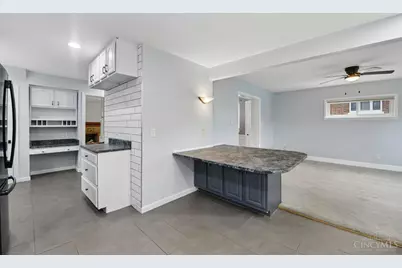 1030 Rutledge Avenue, Cincinnati, OH 45205 - Photo 18