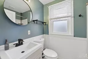 1030 Rutledge Ave, Cincinnati, OH 45205 - Photo 38