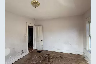 1608 Brewster Avenue, Cincinnati, OH 45207 - Photo 18