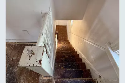 1608 Brewster Avenue, Cincinnati, OH 45207 - Photo 12
